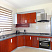 Апартамент RS10055 Luzira-Kampala