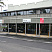  Suite 2/42-44 Spence Street, CAIRNS CITY, QLD 4870