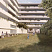 Апартамент Promenade - Apartment 12896, Promenade, Lisbon