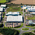  Northumberland Business Park West, Northumberland, Cramlington, NE23 7RH