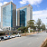 Delta Corner Tower, Chiromo Road, 
 Westlands, Nairobi