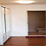Кондоминиум The Clover Thonglor Residence, 45 sq.m