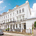 Квартира Sumner Place, South Kensington, London, SW7