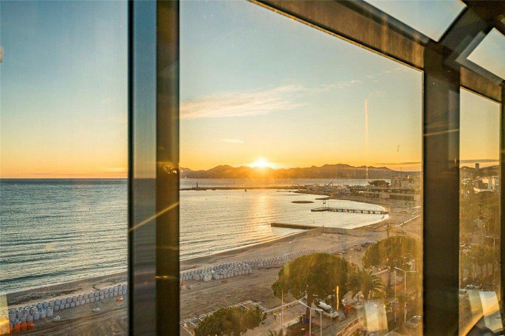 Апартамент Cannes, Alpes Maritimes, Cote D'Azur