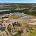  Lot  1104, 1401 & 1501/Various Lots Camfield Drive, HEATHERBRAE, NSW 2324