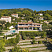  Chateauneuf de Grasse, Alpes Maritimes, Provence Alpes Cote D'Azur