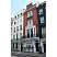 Жилой комплекс Queen Street, Mayfair, London, W1J