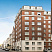 Квартира Hill Street, Mayfair, London, W1J