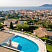 Вилла 06150 Cannes-la-Bocca, Alpes-Maritimes, Provence-Alpes-Côte d`Azur