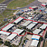  Unit E22 Wellheads Crescent, Wellheads Industrial Centre, Dyce, Aberdeen, Aberdeenshire, AB21