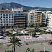 Апартамент Estepona Playa, Estepona, Malaga