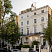 Квартира Pembridge Crescent, Notting Hill, London, W11
