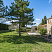 Вилла La Roque sur Pernes, 84210 Vaucluse, Provence, France