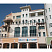 DHCC Building 47, Dubai Healthcare City