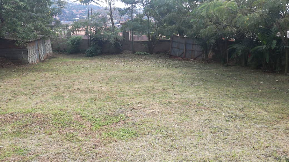 Земельный участок/Девелопер RS1018, Makindye, Kampala