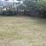 Земельный участок/Девелопер RS1018, Makindye, Kampala