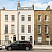  Shouldham Street, Marylebone, London, W1H