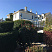 Cliff Road, Mevagissey, St. Austell, Cornwall, PL26