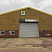  Unit H, Riverside Industrial Estate, Atherstone Street, Fazeley, Tamworth, Staffordshire, B78