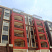 Апартамент RL10087, Naguru, Kampala
