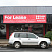  Shop 3/196 Mulgrave Road, WESTCOURT, QLD 4870