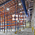  Fully temperature controlled factory with warehouses in JAFZA, Jebel Ali Freezone, Dubai, United Arab Emirates