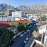 Апартамент Cape Town, Gardens