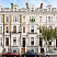 Квартира Westgate Terrace, Chelsea, London, SW10