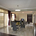 Апартамент RL941, Kololo,Kampala