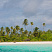  Crystal Island, Atoll Gaaf Dhaal, Madaveli