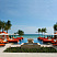 Жилой комплекс Albany Resort, Bahamas