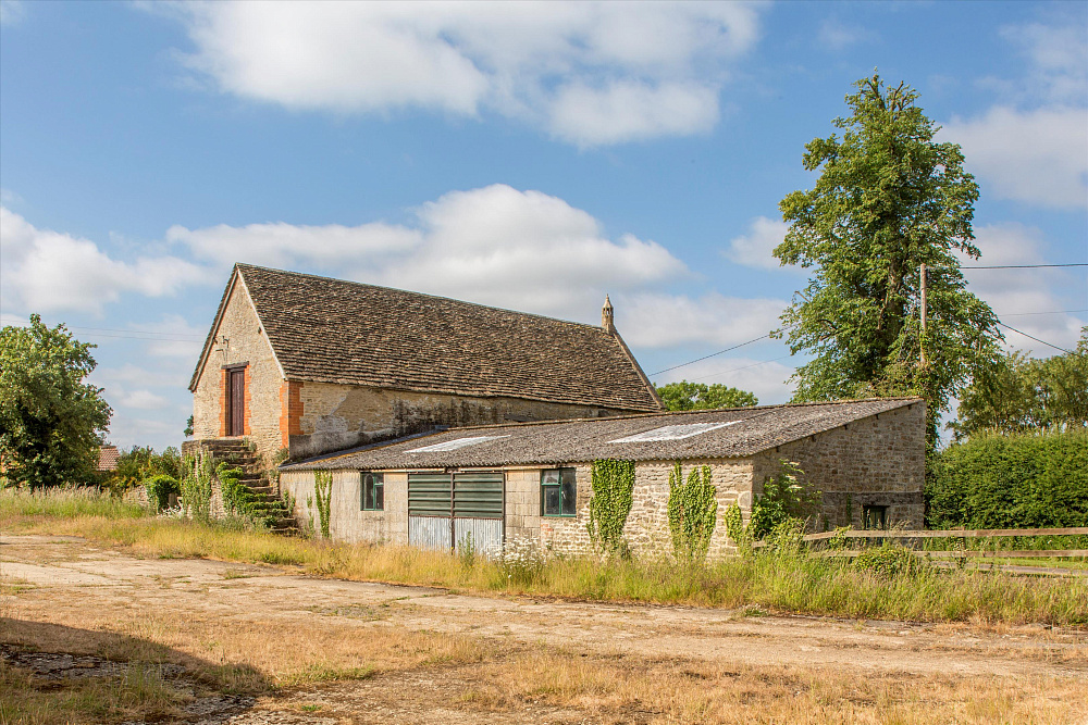 Вилла Church Farm, Lower Seagry, Chippenham, Wiltshire, SN15