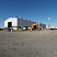  Northrock Facility Gap Ridge, KARRATHA INDUSTRIAL ESTATE, WA 6714