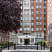 Квартира Grove Hall Court, Hall Road, St John's Wood, London, NW8