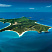  1 Great Keppel Island, THE KEPPELS, QLD 4700