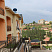 Апартамент Rwego,Remera-Kigali