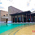Вилла Exclusive residential estate in the Hua Hin area.