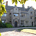  Coln Manor, Coln St. Aldwyns, Cirencester, GL7