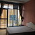 Многоквартиный дом Remera-Kigali