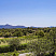 Вилла 07460 Pollensa Countryside, Pollensa, Mallorca, Balearic Islands
