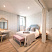 Квартира One Bed Apartment, The Moorings, Edinburgh Marina, Edinburgh, EH5