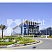  Dubai South Business Park, Dubai World Central