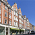 Квартира Marylebone High Street, Marylebone, London, W1, W1U