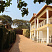 Апартамент Kimihurura -Kigali