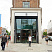  The Bloomsbury Building, 10 Bloomsbury Way, London, WC1A 2SL