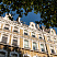 Квартира Redcliffe Square, Chelsea, London, SW10