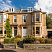 Квартира Moston Terrace, Edinburgh, EH9