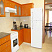 Апартамент RL018 Kololo-Kampala