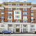 Квартира Bryanston Court, George Street, Marylebone, London, W1H
