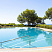 Апартамент 07181 Portals, Calvia, Mallorca, Balearic Islands